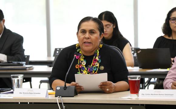 Inicio_whatsapp_image_2025-08-21_at_11.52.10_am