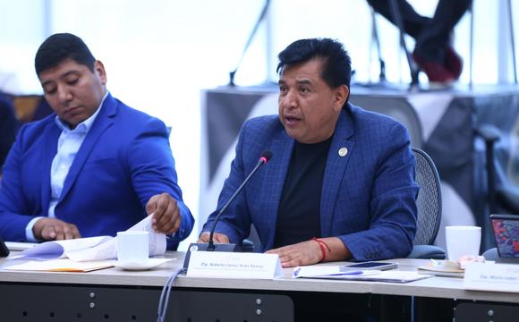 Inicio_whatsapp_image_2025-08-21_at_11.58.15_am__1_