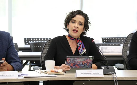 Inicio_whatsapp_image_2025-08-21_at_12.07.02_pm__1_