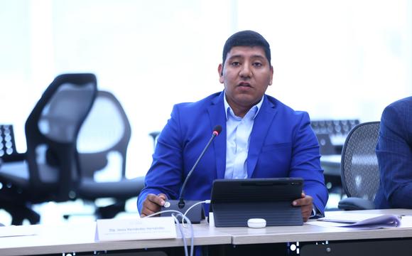Inicio_whatsapp_image_2025-08-21_at_12.09.18_pm