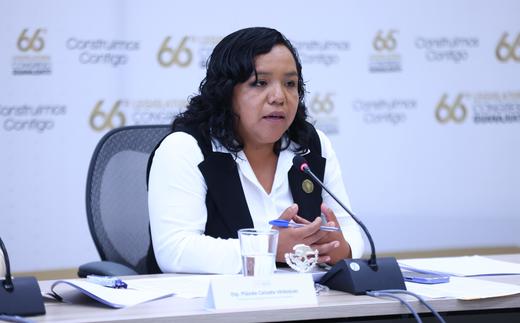 Slide_whatsapp_image_2025-08-21_at_12.16.58_pm