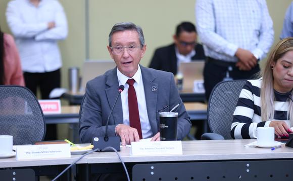 Inicio_whatsapp_image_2025-08-21_at_12.20.29_pm