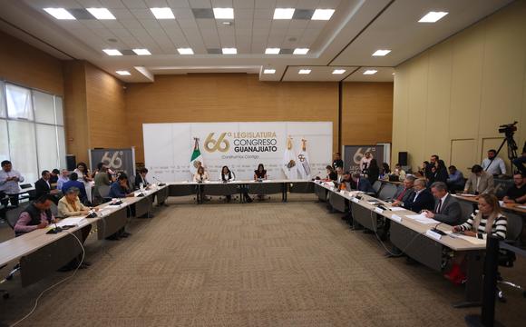 Inicio_whatsapp_image_2025-08-21_at_11.24.36_am