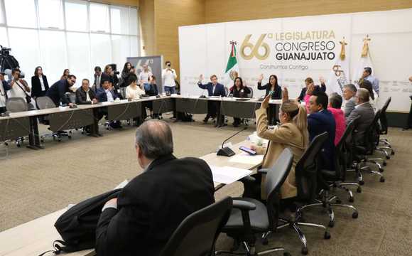 Inicio_whatsapp_image_2025-09-04_at_11.31.29_am