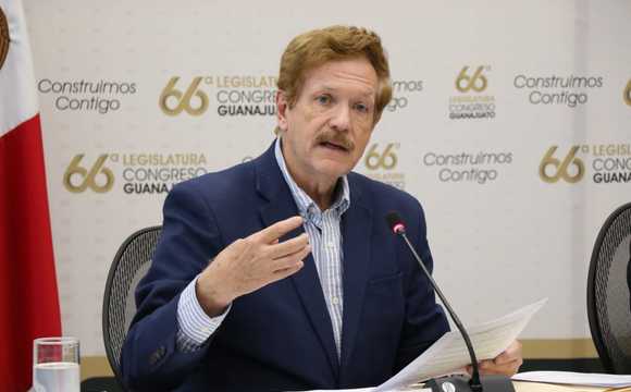 Inicio_whatsapp_image_2025-09-04_at_11.22.48_am