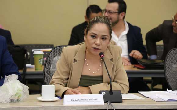 Inicio_whatsapp_image_2025-09-04_at_11.29.31_am