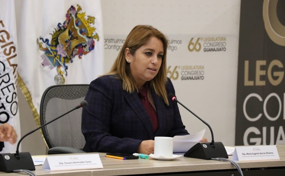 Inicio_whatsapp_image_2025-09-04_at_11.43.59_am