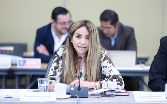 Inicio_whatsapp_image_2025-09-04_at_11.41.36_am