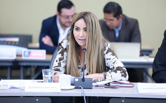 Inicio_whatsapp_image_2025-09-04_at_11.41.36_am__1_