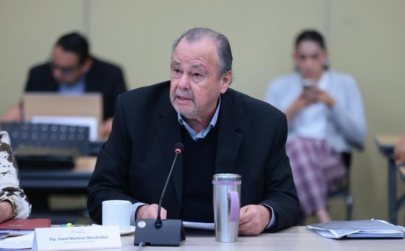 Inicio_whatsapp_image_2025-09-04_at_11.58.07_am