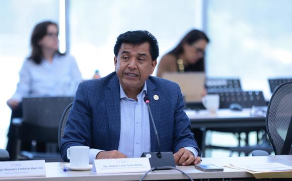 Inicio_whatsapp_image_2025-09-04_at_12.04.23_pm