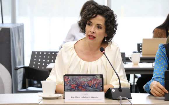 Inicio_whatsapp_image_2025-09-04_at_12.09.18_pm__1_