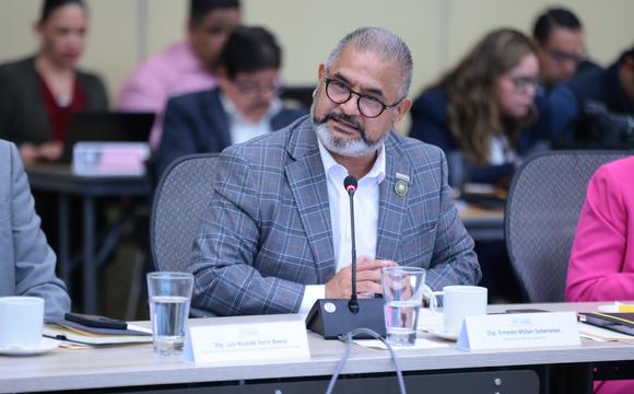 Inicio_whatsapp_image_2025-09-04_at_12.13.49_pm