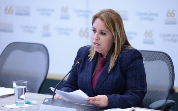 Inicio_whatsapp_image_2025-09-04_at_12.20.40_pm