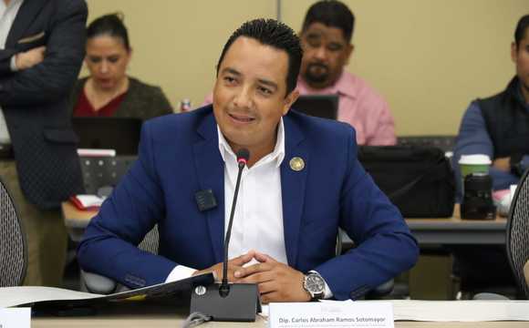 Inicio_whatsapp_image_2025-09-04_at_12.29.26_pm