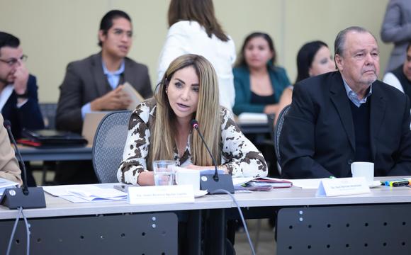 Inicio_whatsapp_image_2025-09-04_at_11.41.37_am