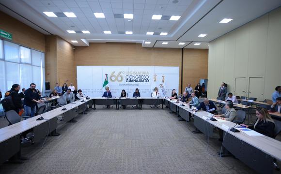 Inicio_whatsapp_image_2025-09-18_at_11.14.11_am