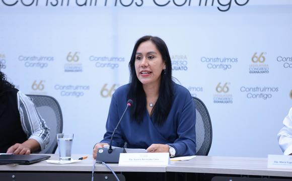 Inicio_whatsapp_image_2025-09-18_at_11.15.52_am