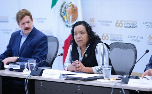 Slide_whatsapp_image_2025-09-18_at_11.22.06_am