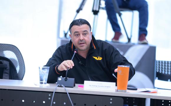 Inicio_whatsapp_image_2025-09-18_at_11.30.18_am