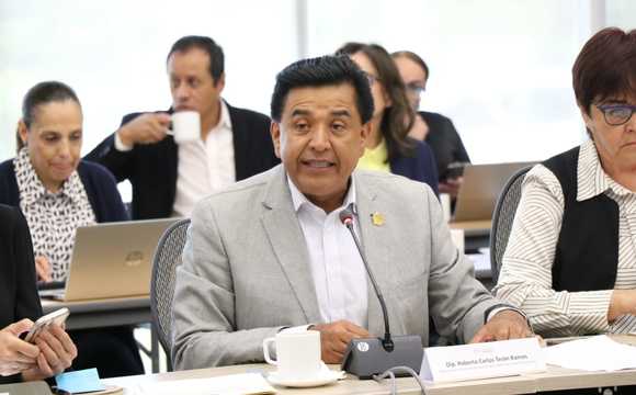 Inicio_whatsapp_image_2025-09-18_at_11.48.17_am