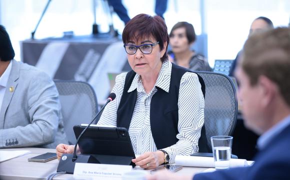 Inicio_whatsapp_image_2025-09-18_at_11.48.16_am