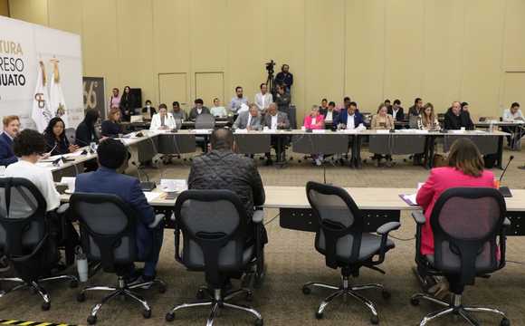 Inicio_whatsapp_image_2025-09-04_at_11.31.30_am