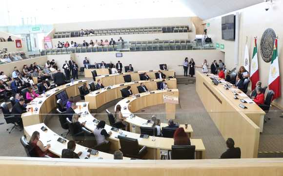 Inicio_whatsapp_image_2025-09-25_at_12.16.03_pm