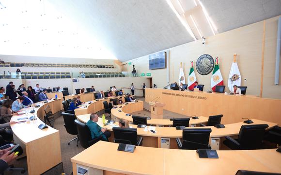 Inicio_imagen_de_whatsapp_2025-09-30_a_las_12.22.21_6d62ba85