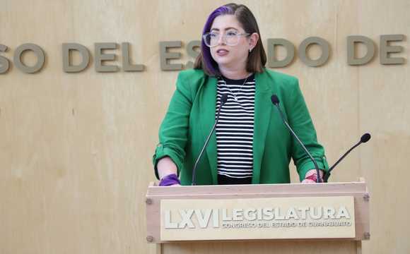 Inicio_whatsapp_image_2025-10-09_at_10.24.32_am__1_