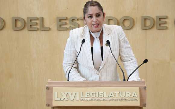 Inicio_whatsapp_image_2025-10-09_at_10.28.20_am