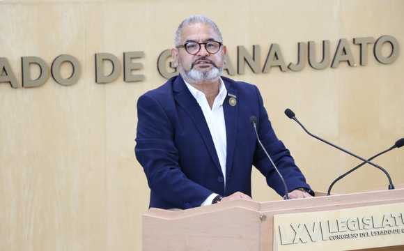 Inicio_whatsapp_image_2025-10-09_at_10.37.00_am