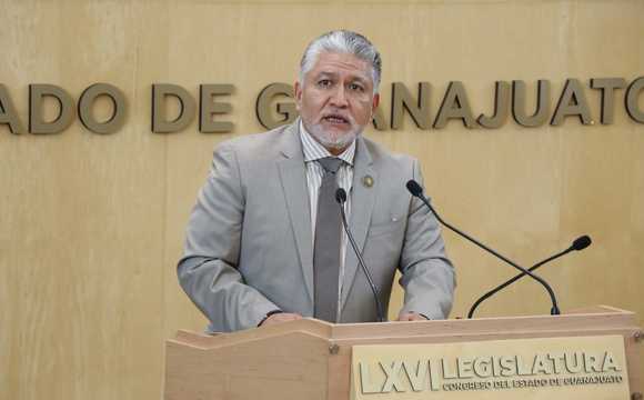 Inicio_whatsapp_image_2025-10-09_at_10.43.17_am