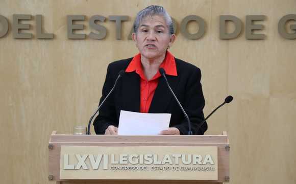 Inicio_whatsapp_image_2025-10-09_at_10.49.39_am