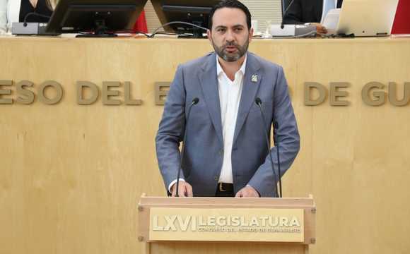 Inicio_whatsapp_image_2025-10-09_at_10.58.24_am