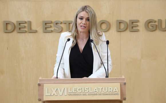 Inicio_whatsapp_image_2025-10-09_at_11.05.07_am