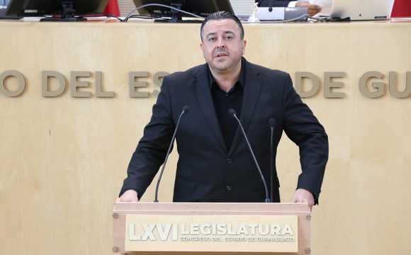 Inicio_whatsapp_image_2025-10-09_at_11.10.16_am