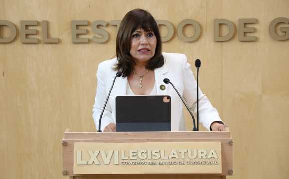 Inicio_whatsapp_image_2025-10-09_at_11.17.20_am