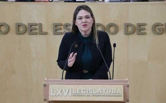 Inicio_whatsapp_image_2025-10-09_at_11.22.50_am__1_