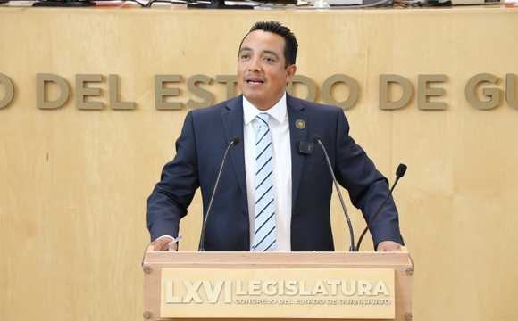 Inicio_whatsapp_image_2025-10-09_at_11.31.02_am