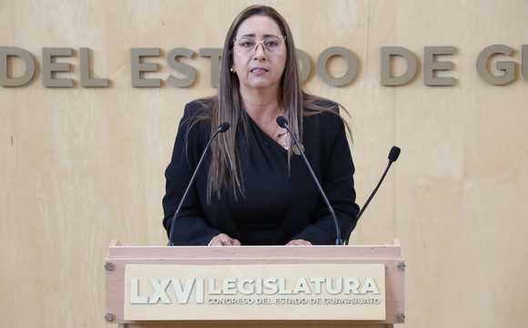 Inicio_whatsapp_image_2025-10-09_at_11.40.03_am