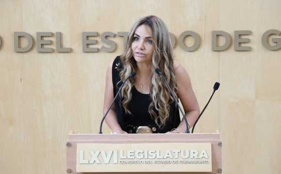 Inicio_whatsapp_image_2025-10-09_at_11.43.43_am