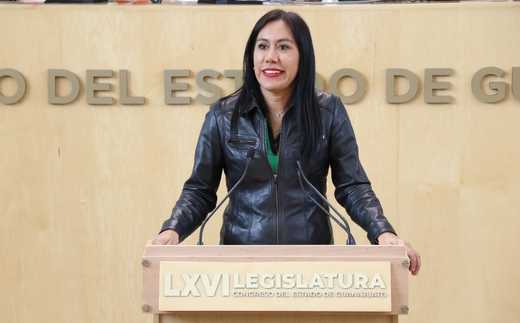 Slide_whatsapp_image_2025-10-09_at_11.49.38_am