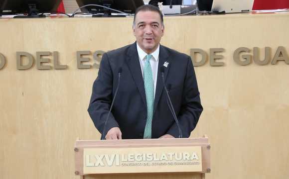 Inicio_whatsapp_image_2025-10-09_at_11.57.37_am