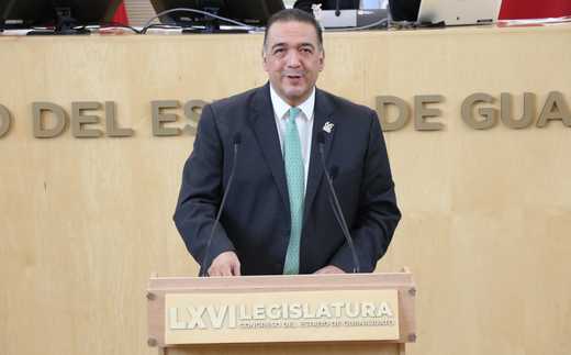 Slide_whatsapp_image_2025-10-09_at_11.57.37_am