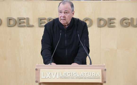 Inicio_whatsapp_image_2025-10-09_at_12.01.40_pm