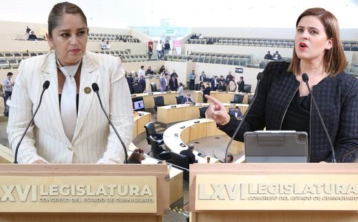 Slide_whatsapp_image_2025-10-09_at_4.52.59_pm