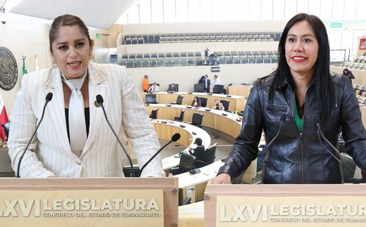 Slide_whatsapp_image_2025-10-09_at_4.26.55_pm