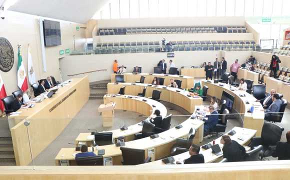 Inicio_whatsapp_image_2025-10-09_at_3.14.06_pm