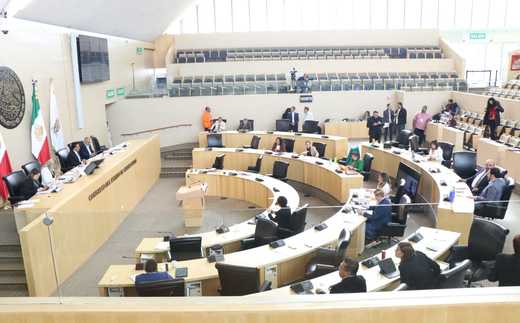 Slide_whatsapp_image_2025-10-09_at_3.14.06_pm